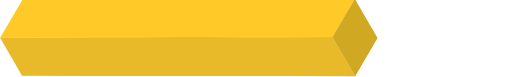 bar-yellow