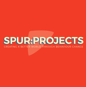 img-spur-projects