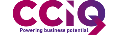 https://www.impactacademy.net.au/wp-content/uploads/2018/07/logo-cciq.png