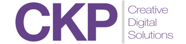 https://www.impactacademy.net.au/wp-content/uploads/2018/07/logo-ckp.png
