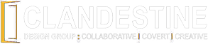 https://www.impactacademy.net.au/wp-content/uploads/2018/07/logo-clandestine.png