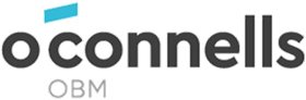 https://www.impactacademy.net.au/wp-content/uploads/2018/07/logo-connels.png
