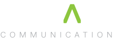 https://www.impactacademy.net.au/wp-content/uploads/2018/07/logo-elevate.png