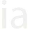 logo-ia