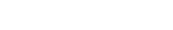 https://www.impactacademy.net.au/wp-content/uploads/2018/07/logo-jim.png