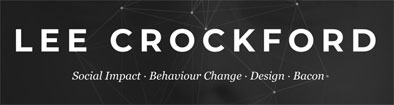 https://www.impactacademy.net.au/wp-content/uploads/2018/07/logo-lee.jpg