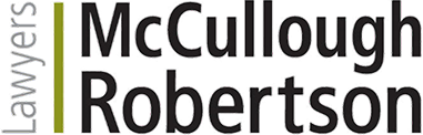 https://www.impactacademy.net.au/wp-content/uploads/2018/07/logo-mccullough.png
