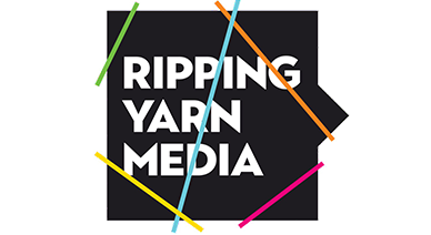 https://www.impactacademy.net.au/wp-content/uploads/2018/07/logo-ripping-yarn.png