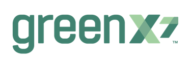 https://www.impactacademy.net.au/wp-content/uploads/2018/11/Greenx.png