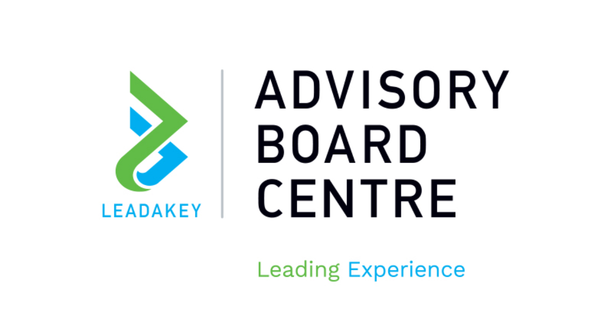 https://www.impactacademy.net.au/wp-content/uploads/2018/11/IMG_1916.jpg